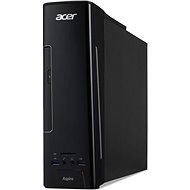 Acer Aspire XC-780 - Computer