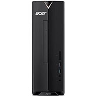 Acer Aspire XC-830 - Computer