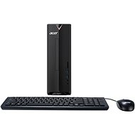 Acer Aspire XC-830 - Computer
