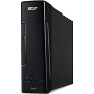 Acer Aspire XC-780 - Computer