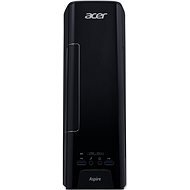 Acer Aspire XC-780 - Počítač