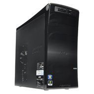 Acer Aspire M3985 - Computer