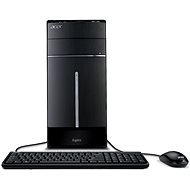 Acer Aspire TC-115 - Computer