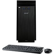 Acer Aspire TC-215 - Computer