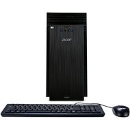 Acer Aspire TC-220 - Computer