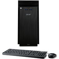 Acer Aspire TC-220 - Computer