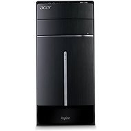 Acer Aspire TC-230 - Počítač