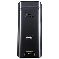 Acer Aspire TC-280 - Počítač
