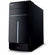  Acer Aspire TC-605  - Computer