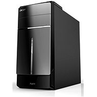  Acer Aspire TC-605  - Computer
