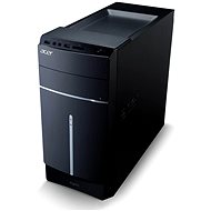  Acer Aspire TC-605  - Computer