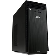 Acer Aspire TC-705 - Computer