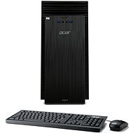 Acer Aspire TC-710 - Počítač