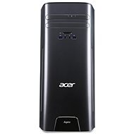 Acer Aspire TC-780 - Herný PC