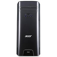 Acer Aspire TC-780 - Computer