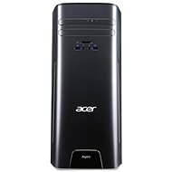 Acer Aspire TC-780 - Počítač