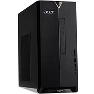 Acer Aspire Gaming TC-885 - Gaming PC