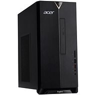 Acer Aspire Gaming TC-885 - Gaming PC