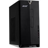 Acer Aspire Gaming TC-885 - Herný PC