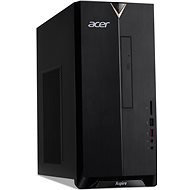Acer Aspire TC-885 - Gaming PC
