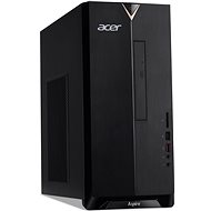 Acer Aspire Gaming TC-885 - Herní PC