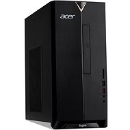 Acer Aspire TC-885 - Gaming PC