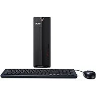 Acer Aspire XC-885 - Computer
