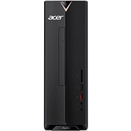 Acer Aspire XC-1660 - Computer
