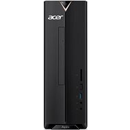 Acer Aspire XC-840 - Computer