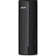 Acer Aspire XC-1710 - Computer