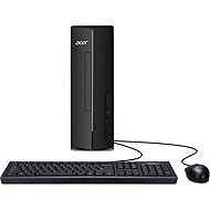 Acer Aspire XC-1715 - Computer