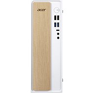 Acer Aspire XC-101_13H5U - Computer