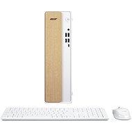 Acer Aspire XC-102 - Computer