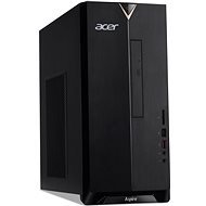 Acer Aspire TC-886 - Computer