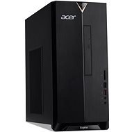 Acer Aspire TC-886 Gaming - Gaming PC