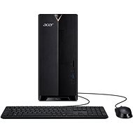 Acer Aspire TC-895 - Počítač