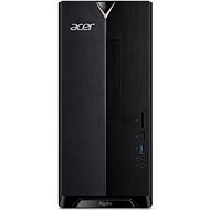 Acer Aspire TC-895 Gaming - Gaming PC