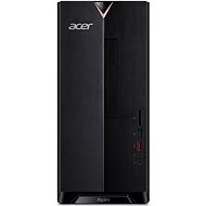Acer Aspire TC-1660 - Computer