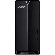 Acer Aspire TC-1660 - Gaming PC