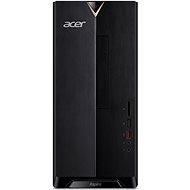 Acer Aspire TC-1660 - Computer