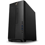 Acer Aspire TC-391 - Computer