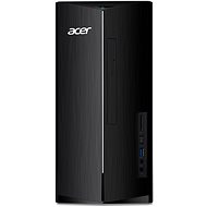 Acer Aspire TC-1760 - Computer