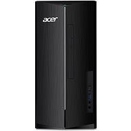 Acer Aspire TC-1785 - Computer