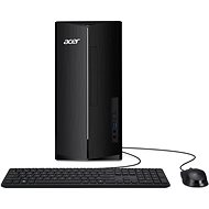 Acer Aspire TC-1785 - Computer
