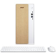 Acer Aspire TC-102 - Computer