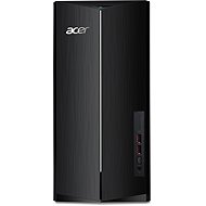 Acer Aspire TC-1860 - Gaming PC