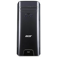 Acer Aspire ATC-230 - Computer