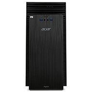 Acer Aspire ATC-281 - Computer
