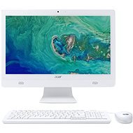 Acer Aspire AC20-720 - All In One PC