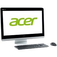 Acer Chromebase 24 Touch - All In One PC
